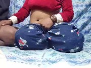 School girl and boy sex in the jungle 3/16