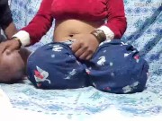 School girl and boy sex in the jungle 5/16