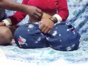 School girl and boy sex in the jungle 8/16