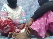 Big duck sex in the room 11/16