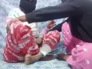 Big duck sex in the room 12/16