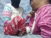 Big duck sex in the room 13/16