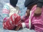 Big duck sex in the room 14/16