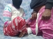 Big duck sex in the room 15/16