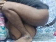 Big duck sex in the room 2/16