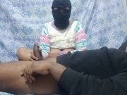 Teen girl and boy sex in the park 11/16