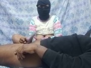 Teen girl and boy sex in the park 12/16