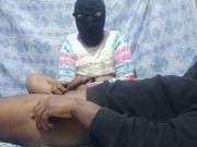 Teen girl and boy sex in the park 13/16