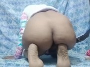 Teen girl and boy sex in the park 16/16