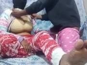 Big duck boy and girl sex in the park 11/16