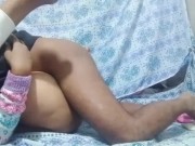 Big duck boy and girl sex in the park 13/16