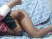 Big duck boy and girl sex in the park 14/16