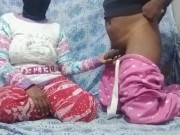 Big duck boy and girl sex in the park 2/16