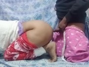 Big duck boy and girl sex in the park 6/16