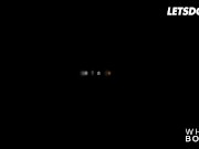 TOP 5 WHITEBOXXX BIG TITS 4/16