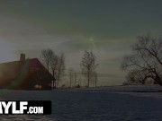 MYLF - Videos That Appeared On Our Site From January 8th, 2024 through January 14th, 2024 1/16