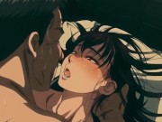 Woman with Big Tits and Hairy Pussy Likes Cheating and Missionary Fucking 14/16