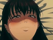 Woman with Big Tits and Hairy Pussy Likes Cheating and Missionary Fucking 3/16