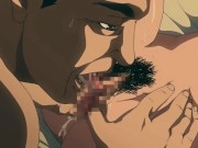 Woman with Big Tits and Hairy Pussy Likes Cheating and Missionary Fucking 5/16