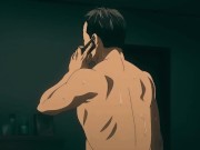 Woman with Big Tits and Hairy Pussy Likes Cheating and Missionary Fucking 6/16