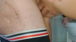 Mi ex me llama para que la coja