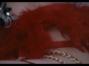 ASMR - IN MY BED | DIRTY LICKING, MOUTH SOUNDS, FINGERS LICKING, WET MASSAGE  + TRIGGERS | SOLY ASMR 2/16