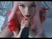 ASMR - IN MY BED | DIRTY LICKING, MOUTH SOUNDS, FINGERS LICKING, WET MASSAGE  + TRIGGERS | SOLY ASMR 5/16