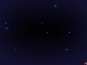 DIGITALPLAYGROUND - After Robbing The Place The Couple Fuck Before The Cops Come, In Getaways Ep 3 15/16