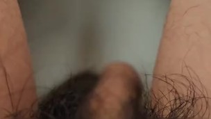 If you want to have sex with me, you should subscribe.