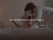 small waist rinding deep [H66] 2/16