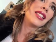 Littleangel84 - Baisée par mon beau-père ce pervers - S07E07 1/16