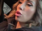 Littleangel84 - Baisée par mon beau-père ce pervers - S07E07 15/16