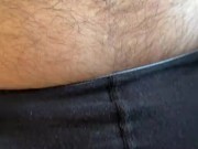 Littleangel84 - Baisée par mon beau-père ce pervers - S07E07 6/16