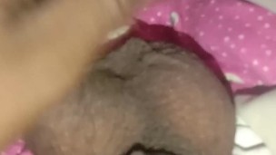India dasi boy handjob 2