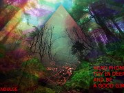 1 HOUR COMPILATION OF DADDY DOM AUDIOS/ DADDY OWNS YOU/DADDY FUCKING YOU/INTENSE HARDCORE ROUGH FUCK 4/16