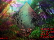 1 HOUR COMPILATION OF DADDY DOM AUDIOS/ DADDY OWNS YOU/DADDY FUCKING YOU/INTENSE HARDCORE ROUGH FUCK 8/16