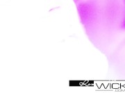 Gorgeous blonde Aiden Ashley fucked by stud Seth 3/16