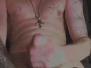 Tiktok wouldn't let me post it 🙄😏🤭 15/16