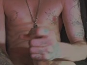 Tiktok wouldn't let me post it 🙄😏🤭 3/16