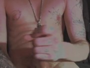 Tiktok wouldn't let me post it 🙄😏🤭 4/16