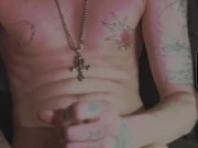 Tiktok wouldn't let me post it 🙄😏🤭 5/16