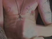 Tiktok wouldn't let me post it 🙄😏🤭 7/16