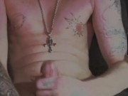 Tiktok wouldn't let me post it 🙄😏🤭 9/16