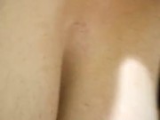 TimDavis89, Step mom lost a bet. Gotta get mines! (POV) 🤤😈