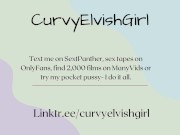 I love when you cum with me - jerk off encouragement 1/16