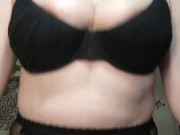 I love when you cum with me - jerk off encouragement 8/16