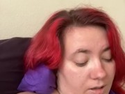 Introduction, Hi I’m lyllith, here’s what I do