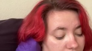 Introduction, Hi I’m lyllith, here’s what I do
