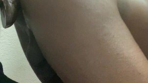 Horny and I need some dick