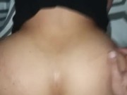 Se traga toda la leche 2/16